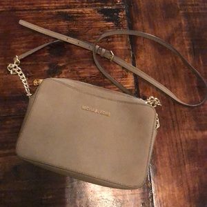 Michael Kors Crossbody